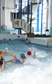Splashworld