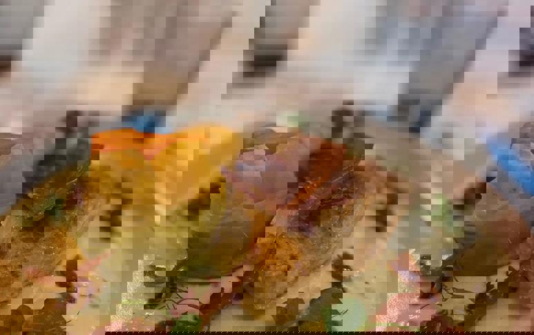 Whatsapp Image 2025 11 12 At 15.54.42