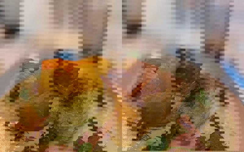 Whatsapp Image 2025 11 12 At 15.54.42