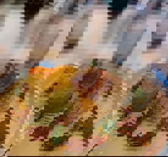 Whatsapp Image 2025 11 12 At 15.54.42