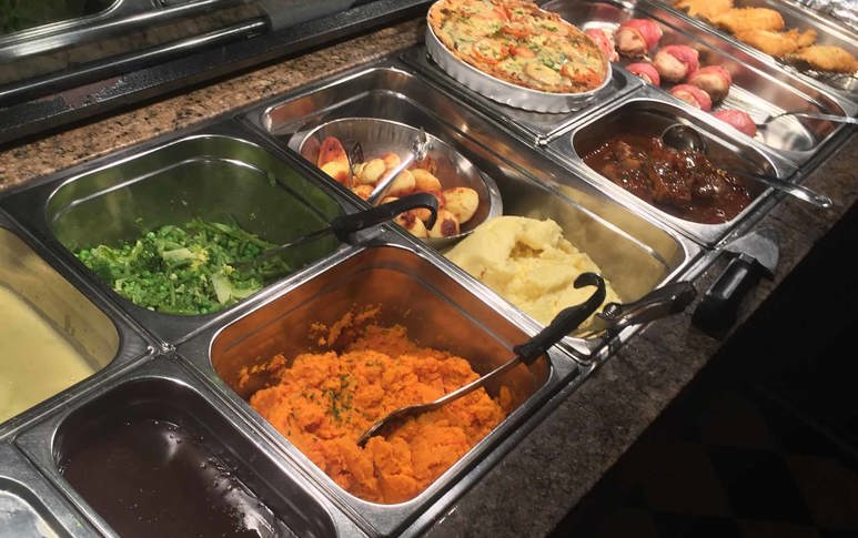 Carvery2