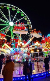 Tramore Amusements