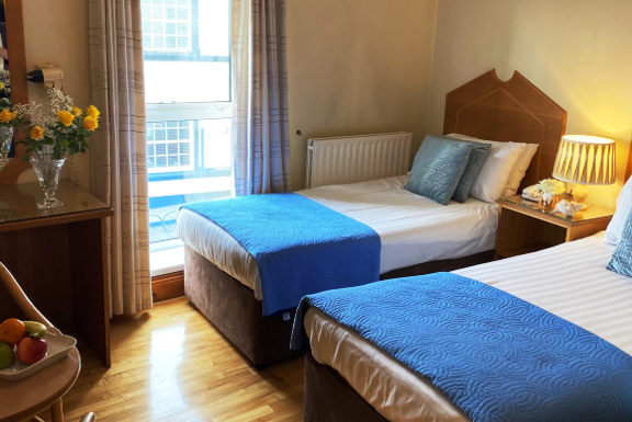Roon 12 580