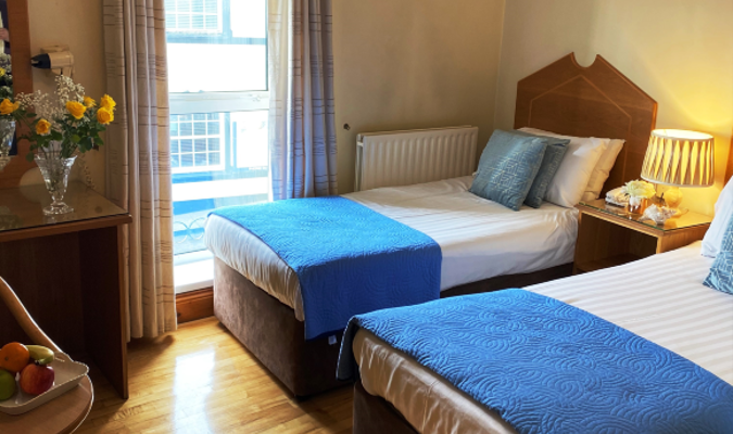 Roon 12 580